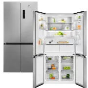 Electrolux ELT9VE52U0 Réfrigérateur