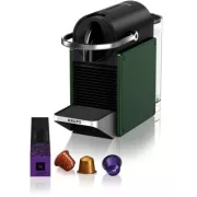 Nespresso KRUPS Pixie Redesign - Vert