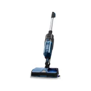 ROWENTA GZ3038WO Aspirateur laveur