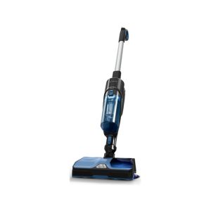Image : ROWENTA GZ3038WO Aspirateur laveur
