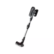 ROWENTA YY5493FE Aspirateur balai