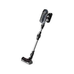 Image : ROWENTA YY5493FE Aspirateur balai