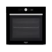 HOTPOINT FI4800PBLHA Four 71 litres