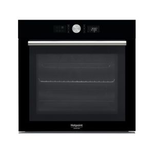 Image : HOTPOINT FI4800PBLHA Four 71 litres