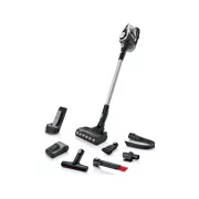 BOSCH BSS82SIL1 Unlimited 8 Gen2 aspirateur