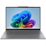 LENOVO Yoga Slim 7 15ILL9 Aura CO2 Offset Ordinateur portable