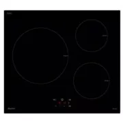 SAUTER SPI9364B Table induction