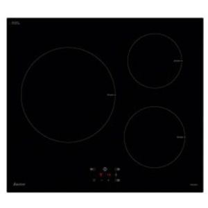 Image : SAUTER SPI9364B Table induction