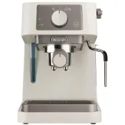 DELONGHI STILOSA EC235.CR Machine a expresso