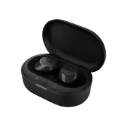PHILIPS TAT1209BK ecouteurs sans fil