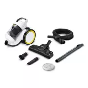 Karcher VC3 Aspirateur traineau sans sac promo et prix