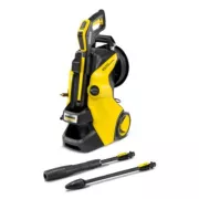 Karcher K5 Premium Power Control Nettoyeur haute pression
