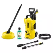 Karcher K2 Power Control Home Nettoyeur haute pression