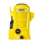 Karcher K2 universel Nettoyeur haute pression