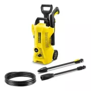 Karcher K2 Power Control Nettoyeur haute pression