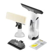 Karcher WV 2 Plus N Nettoyeur de vitres