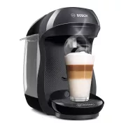 BOSCH Tas1002n Machine a Dosettes