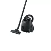 BOSCH Bgbs2lb1 Aspirateur Avec Sac