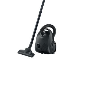Image : BOSCH Bgbs2lb1 Aspirateur Avec Sac