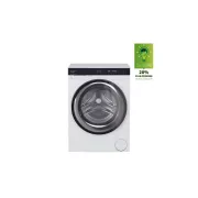CANDY BS49SB8-S Lave linge frontal