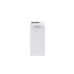 Image : CANDY TCA464TM4-S Lave linge