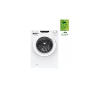 CANDY HE 1294TWM6/1-S Lave linge