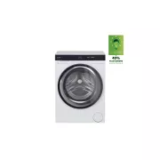 CANDY BS 410B10-S Lave linge