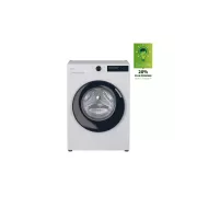 CANDY BR 410B8-S Lave linge