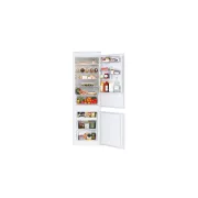 CANDY CBT3518EW Refrigerateur integrable