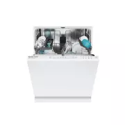 CANDY CI3E7LOW Lave vaiselle integrable
