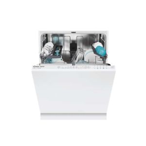 Image : CANDY CI3E7LOW Lave vaiselle integrable