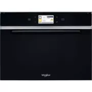 Whirlpool W11I MW161 Micro-ondes encastrable