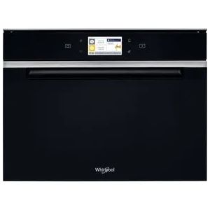 Image : Whirlpool W11I MW161 Micro-ondes encastrable
