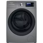 Whirlpool W6W045SRFR Lave-linge