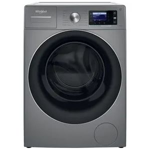 Image : Whirlpool W6W045SRFR Lave-linge