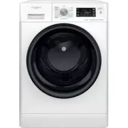 WHIRLPOOL FFWDB964489BVFR Lavante sechante 9kg