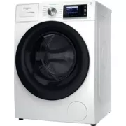 WHIRLPOOL W7X89RSILENCEFR Lave-linge 8kg