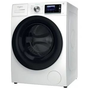 Image : WHIRLPOOL W608SILENCEFR Lave-linge 10kg