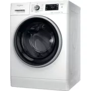 WHIRLPOOL FFBR10489BSVFR Lave-linge 10kg