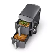 Ninja SL451EU Double Stack XL Air Fryer