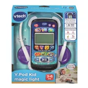 Vtech V.Pod Kid Magic light