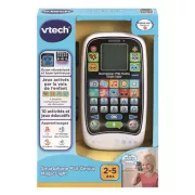 Vtech Smartphone Petit Genius Magic light