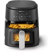 PHILIPS Series 2000 3 2L NA211/00 Friteuse sans huile