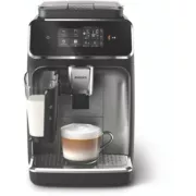 PHILIPS Silent Brew EP2339/40 Lattego Expresso Broyeur
