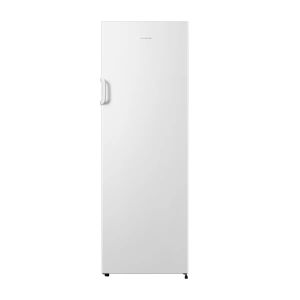 Image : HISENSE FF176FWE Congelateur armoire 194l