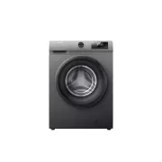 HISENSE WFQP8014EVMT 8kg Lave linge