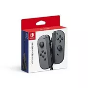 Joy-Con gris NINTENDO Switch