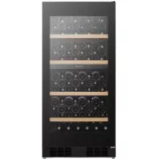 HISENSE RW3N230GELF Cave a vin vieillissement