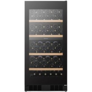 Image : HISENSE RW3N230GELF Cave a vin vieillissement