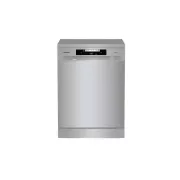 HISENSE HS642D90X lave-vaisselle